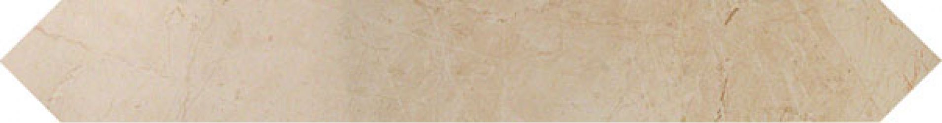 AVXO Marvel Beige Esagono Lappato 11x86