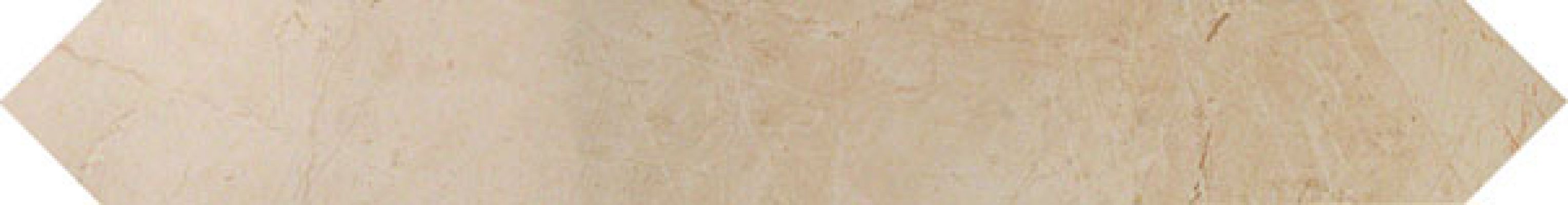 AVXO Marvel Beige Esagono Lappato 11x86