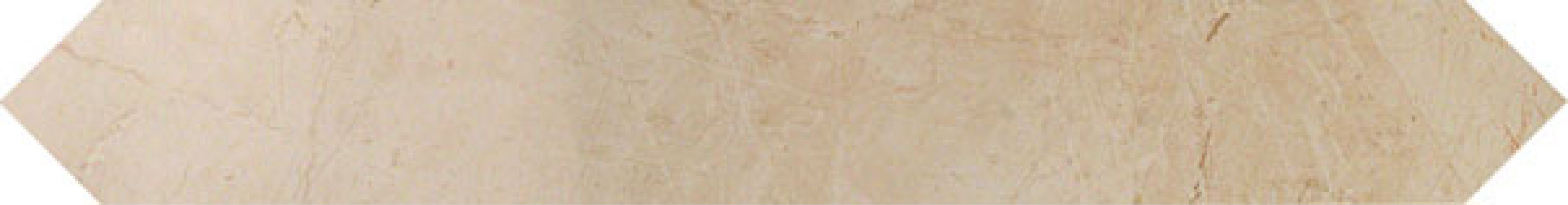 AVXO Marvel Beige Esagono Lappato 11x86