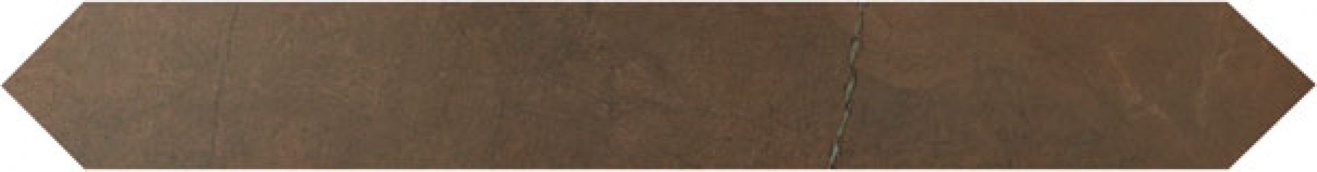 AVXP Marvel Bronze Esagono Lappato 11x86