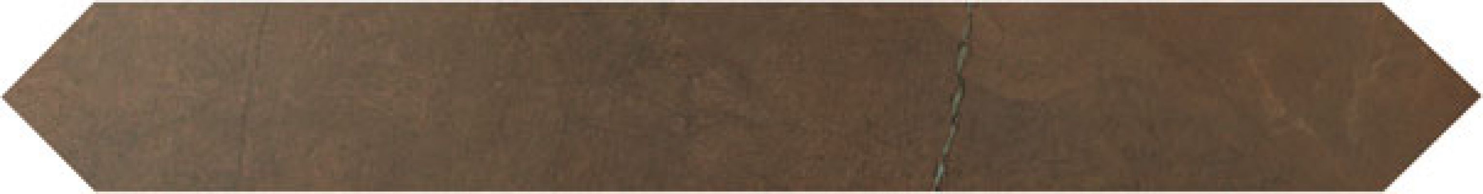 AVXP Marvel Bronze Esagono Lappato 11x86