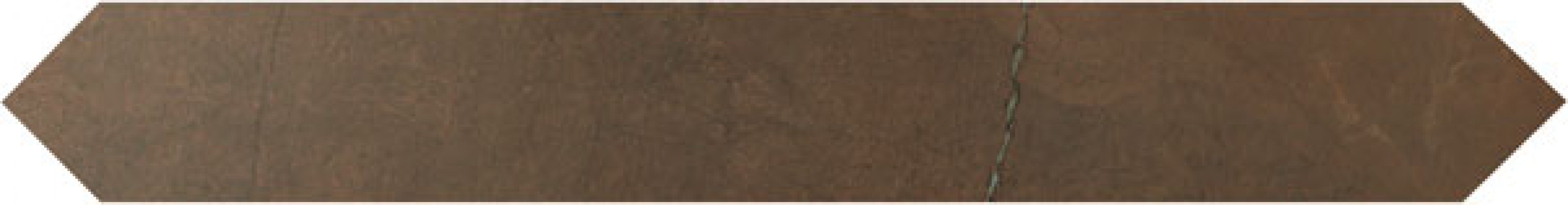 AVXP Marvel Bronze Esagono Lappato 11x86