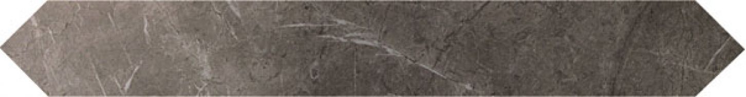 AVXQ Marvel Grey Esagono Lappato 11x86
