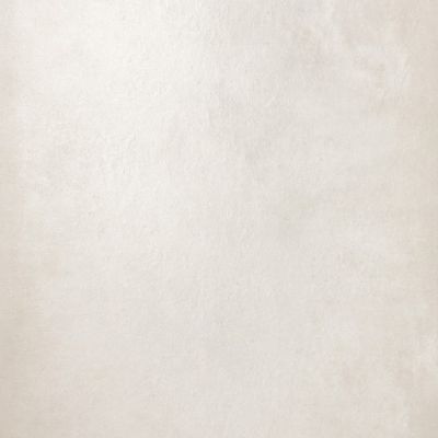 AW71 Dwell Off White 75x75 Lap.
