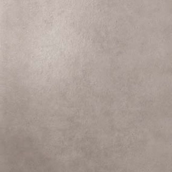 AW73 Dwell Gray 75x75 Lap.