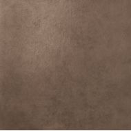 AW75 Dwell Brown Leather 75x75 Lap.