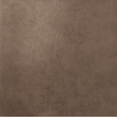 AW75 Dwell Brown Leather 75x75 Lap.