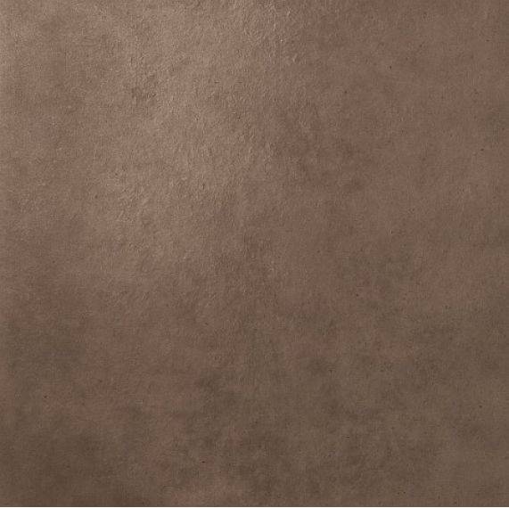 AW75 Dwell Brown Leather 75x75 Lap.