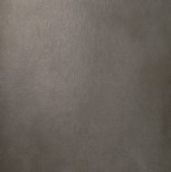 AW77 Dwell Smoke 75x75 Lap.