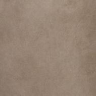 AW81 Dwell Greige 60x60