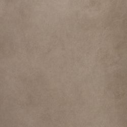 AW81 Dwell Greige 60x60