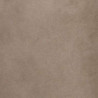 AW81 Dwell Greige 60x60