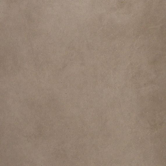AW81 Dwell Greige 60x60
