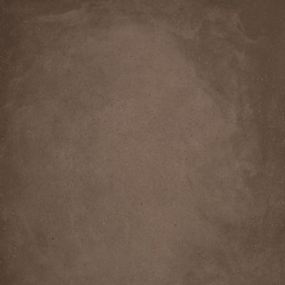 AW82 Dwell Brown Leather 60x60