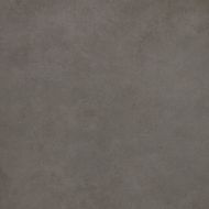 AW83 Dwell Smoke 60x60