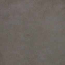 AW83 Dwell Smoke 60x60