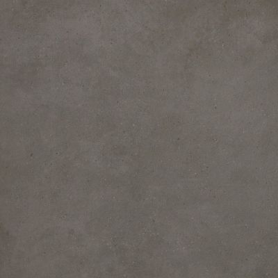 AW83 Dwell Smoke 60x60