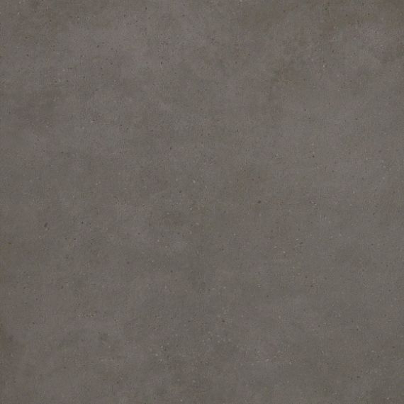 AW83 Dwell Smoke 60x60