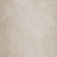 AW8A Dwell Pearl 75x75 