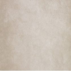 AW8A Dwell Pearl 75x75 