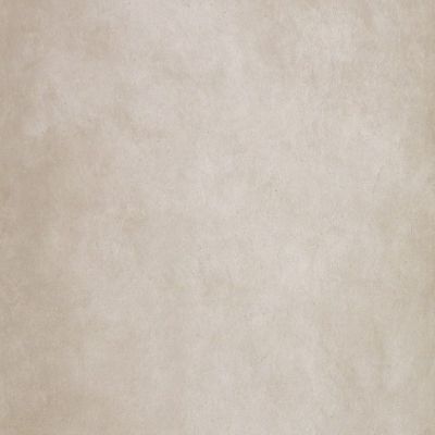 AW8A Dwell Pearl 75x75 