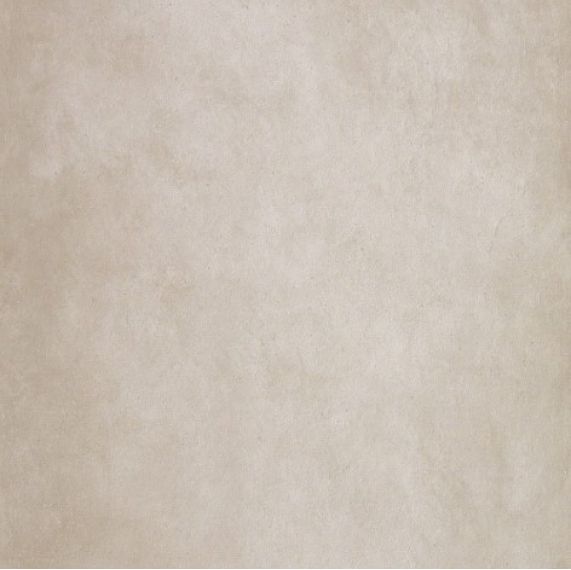 AW8A Dwell Pearl 75x75 