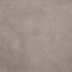 AW8B Dwell Gray 75x75