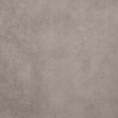 AW8B Dwell Gray 75x75