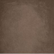 AW8D Dwell Brown Leather 75x75