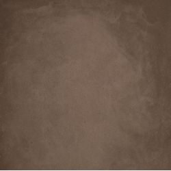 AW8D Dwell Brown Leather 75x75