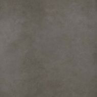 AW8E Dwell Smoke 75x75