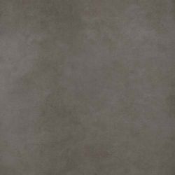 AW8E Dwell Smoke 75x75