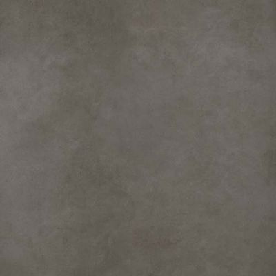 AW8E Dwell Smoke 75x75