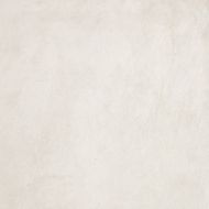 AW8Y Dwell Off White 60x60
