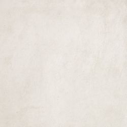 AW8Y Dwell Off White 60x60
