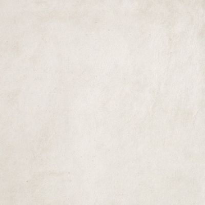 AW8Y Dwell Off White 60x60