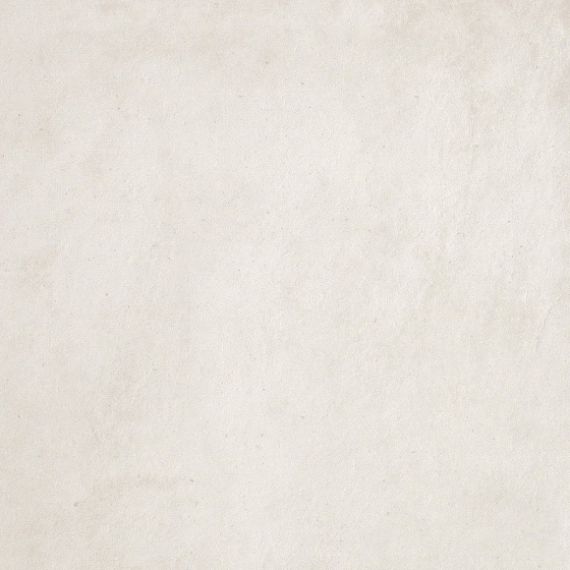 AW8Y Dwell Off White 60x60