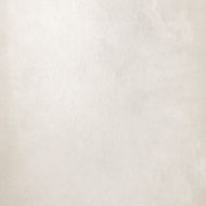 AW9C Dwell Off White 60x60 Lap.