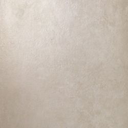 AW9D Dwell Pearl 60x60 Lap.