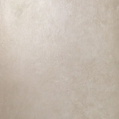 AW9D Dwell Pearl 60x60 Lap.