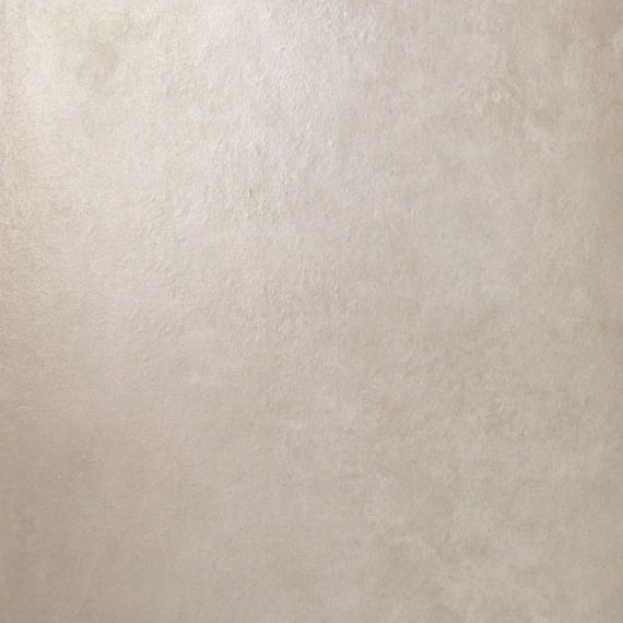 AW9D Dwell Pearl 60x60 Lap.