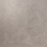AW9E Dwell Gray 60x60 Lap.