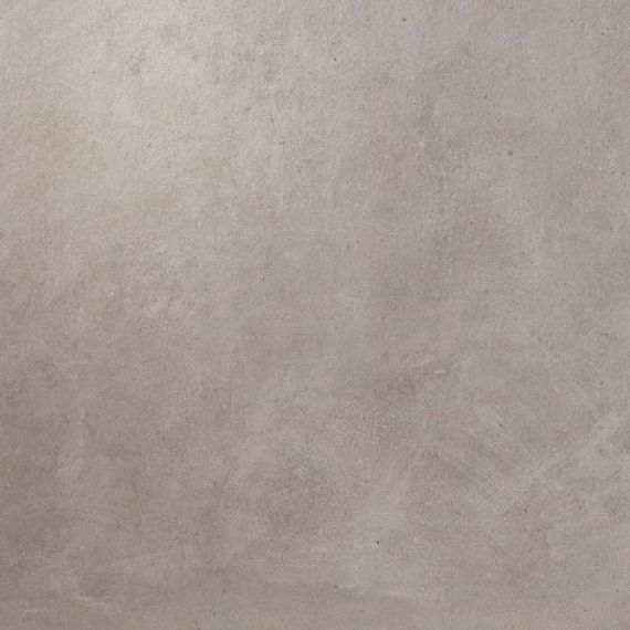 AW9E Dwell Gray 60x60 Lap.