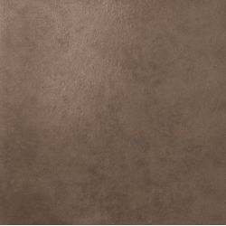 AW9G Dwell Brown Leather 60x60 Lap.