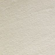 AW9U Brave Gypsum 60x60