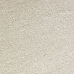 AW9U Brave Gypsum 60x60