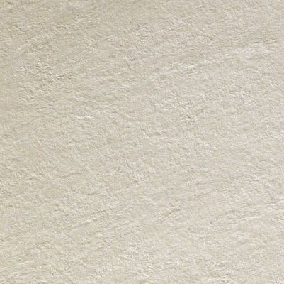 AW9U Brave Gypsum 60x60