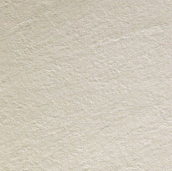 AW9U Brave Gypsum 60x60