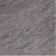 AW9W Brave Grey 60 60x60