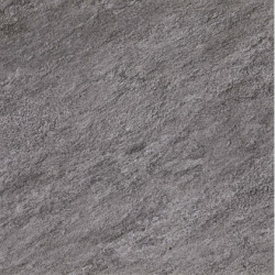 AW9W Brave Grey 60 60x60